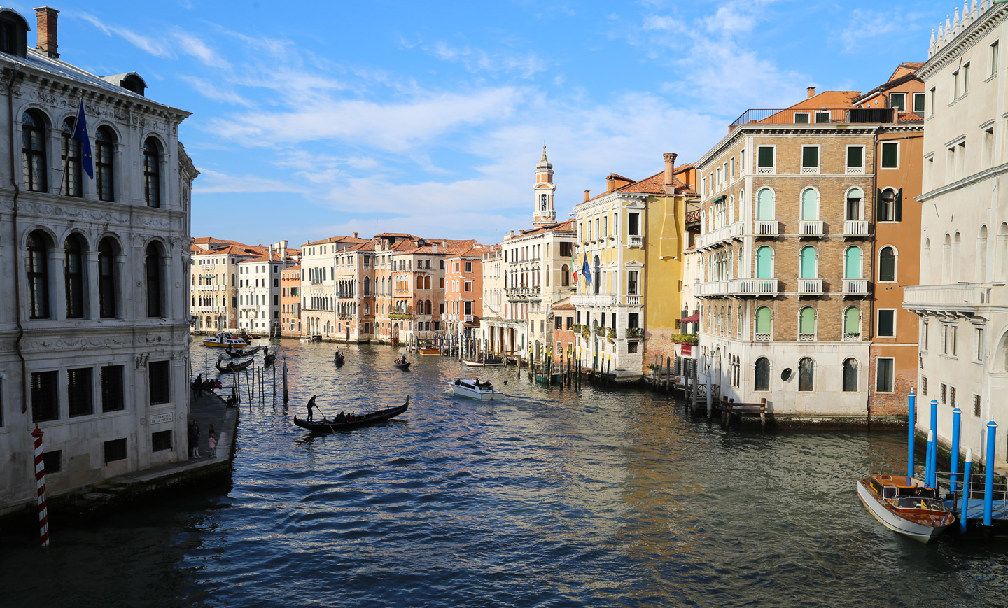 venezia