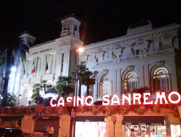 Casinò_Sanremo