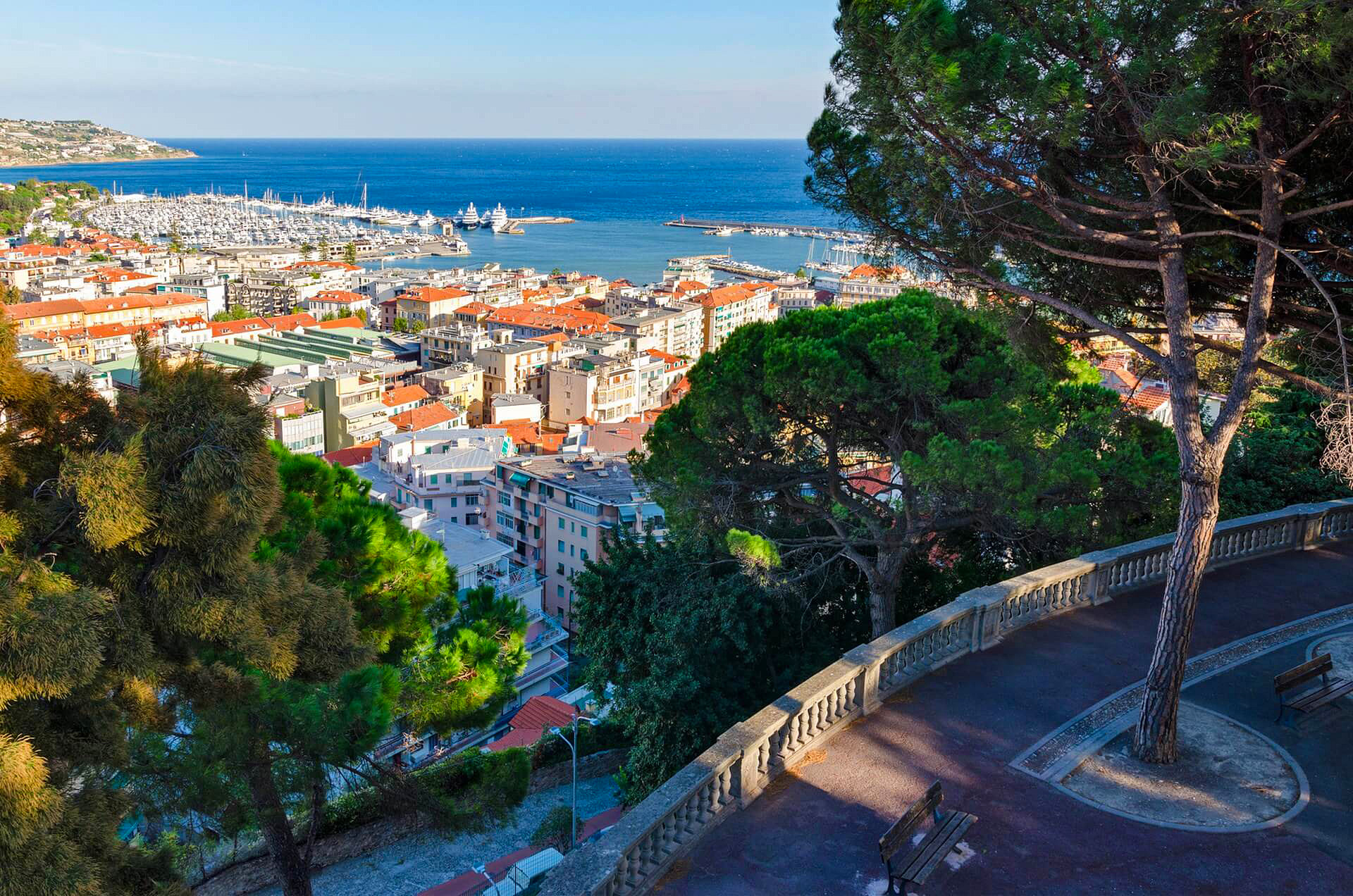 sanremo-on-the-italian-riviera-a-storybook-seaside-town-italian-luxury