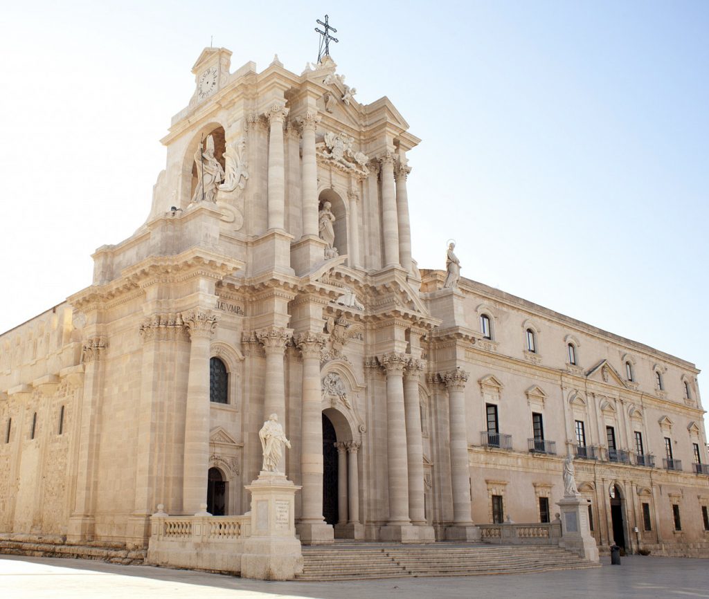 duomo_ortigia