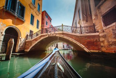 7 best-kept secrets in and around Venice: explore unusual attractions ...