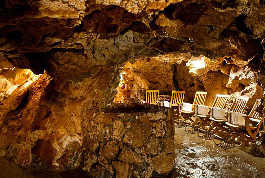 grotta_giusti