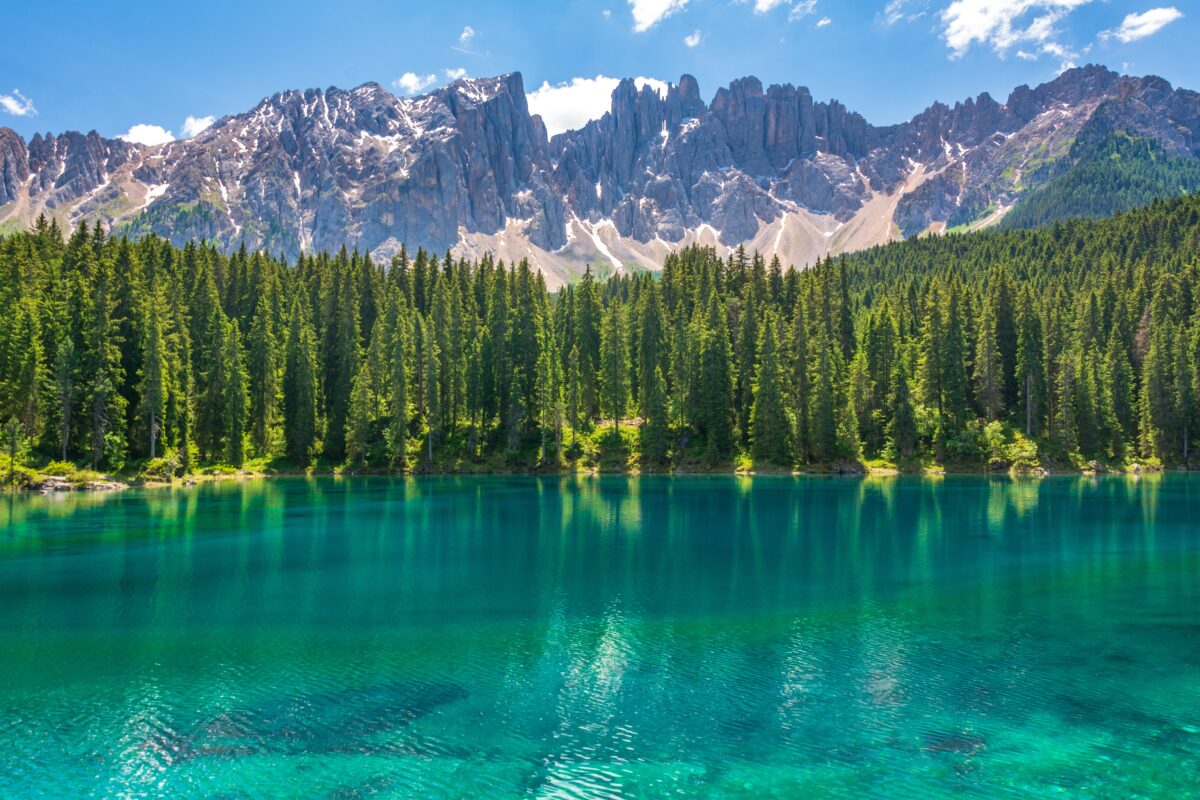 holidays-at-high-altitude-summer-in-the-dolomites-italian-luxury